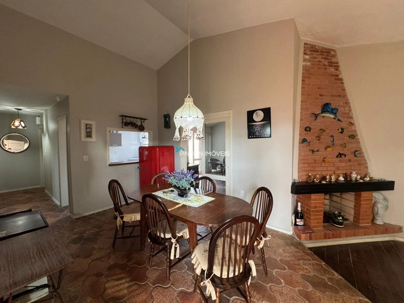 IMOVEL A 50M DO MAR: 7ª foto da galeria de imagens do imóvel