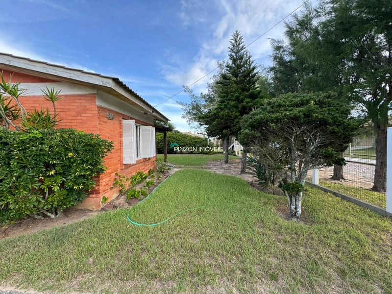 IMOVEL A 50M DO MAR: 4ª foto da galeria de imagens do imóvel