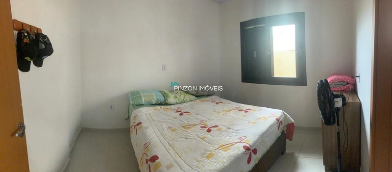 Geminado Mobiliado com 3 dormitórios — Pratico e Confortável.: 8ª foto da galeria de imagens do imóvel