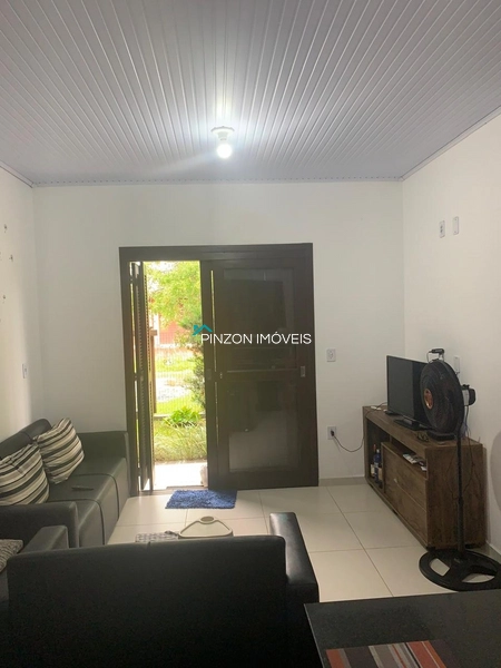 Geminado Mobiliado com 3 dormitórios — Pratico e Confortável.: 6ª foto da galeria de imagens do imóvel