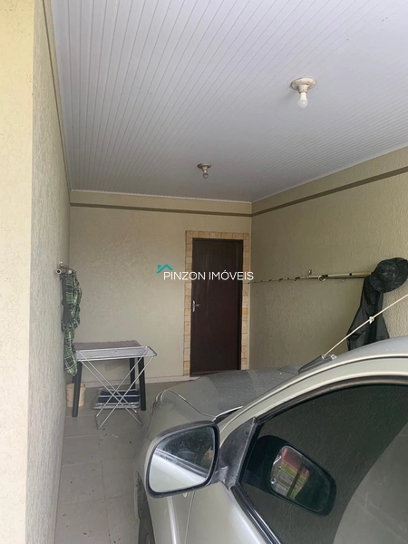 Geminado Mobiliado com 3 dormitórios — Pratico e Confortável.: 5ª foto da galeria de imagens do imóvel