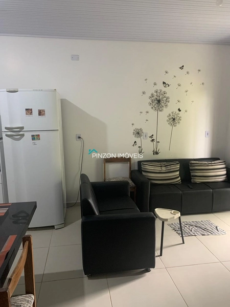 Geminado Mobiliado com 3 dormitórios — Pratico e Confortável.: 16ª foto da galeria de imagens do imóvel