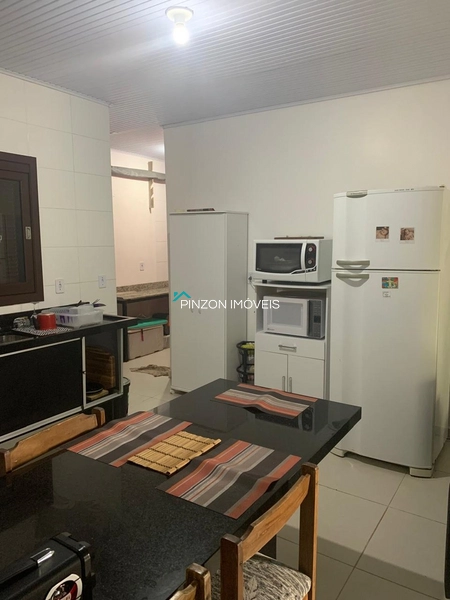 Geminado Mobiliado com 3 dormitórios — Pratico e Confortável.: 15ª foto da galeria de imagens do imóvel