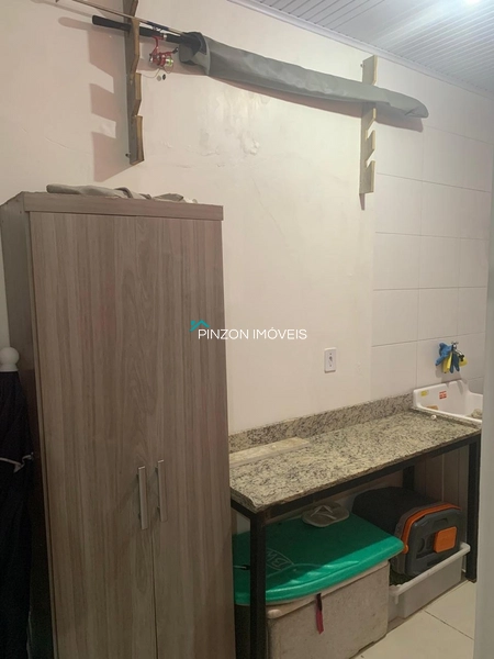 Geminado Mobiliado com 3 dormitórios — Pratico e Confortável.: 18ª foto da galeria de imagens do imóvel