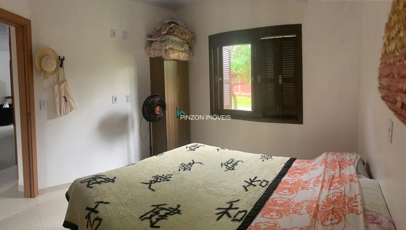 Geminado Mobiliado com 3 dormitórios — Pratico e Confortável.: 10ª foto da galeria de imagens do imóvel