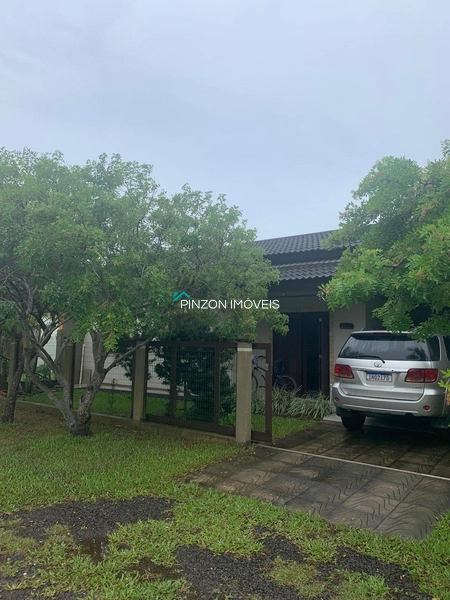 Geminado Mobiliado com 3 dormitórios — Pratico e Confortável.: 3ª foto da galeria de imagens do imóvel