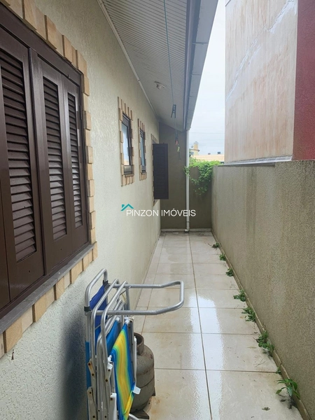 Geminado Mobiliado com 3 dormitórios — Pratico e Confortável.: 20ª foto da galeria de imagens do imóvel