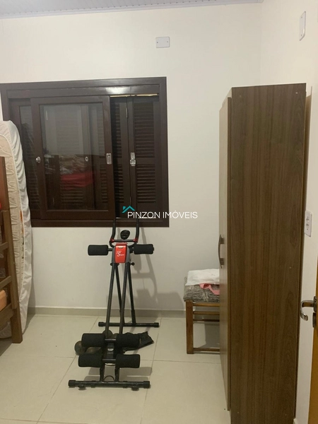 Geminado Mobiliado com 3 dormitórios — Pratico e Confortável.: 12ª foto da galeria de imagens do imóvel