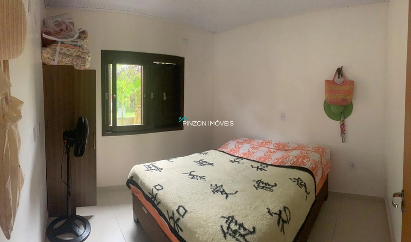 Geminado Mobiliado com 3 dormitórios — Pratico e Confortável.: 7ª foto da galeria de imagens do imóvel