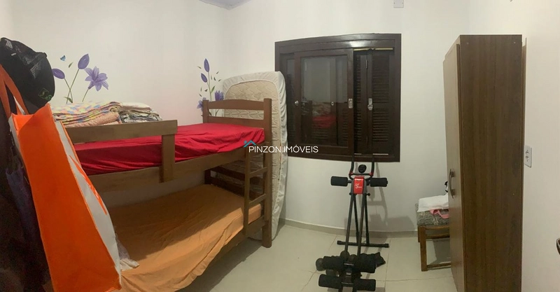 Geminado Mobiliado com 3 dormitórios — Pratico e Confortável.: 11ª foto da galeria de imagens do imóvel