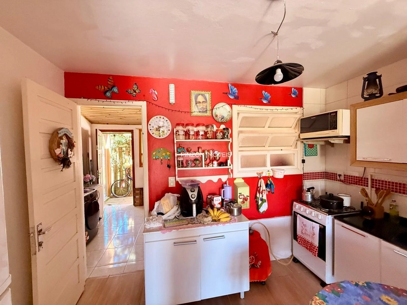 : 8ª foto da galeria de imagens do imóvel