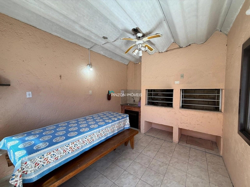 : 23ª foto da galeria de imagens do imóvel