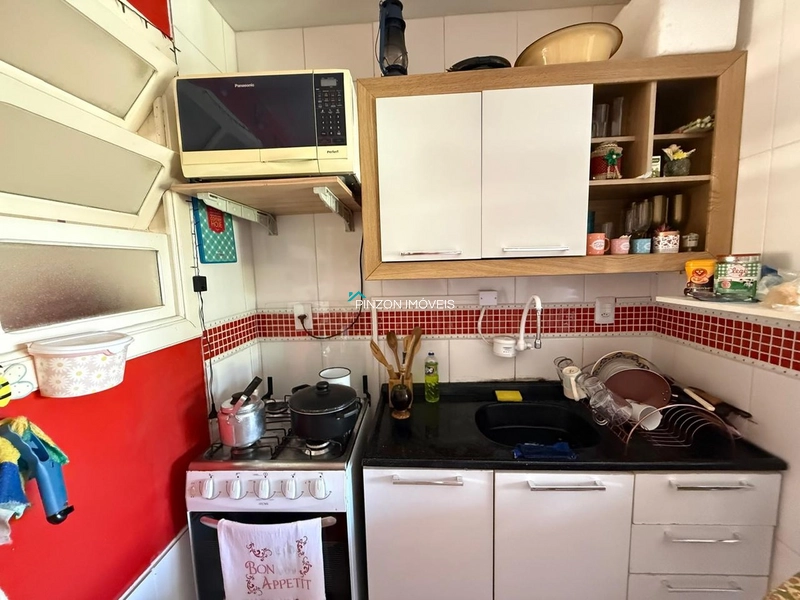 : 9ª foto da galeria de imagens do imóvel