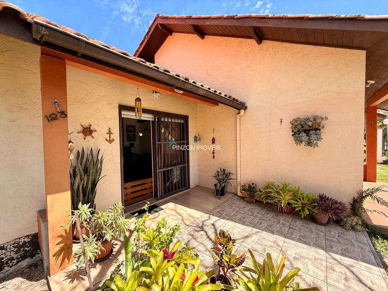 : 20ª foto da galeria de imagens do imóvel