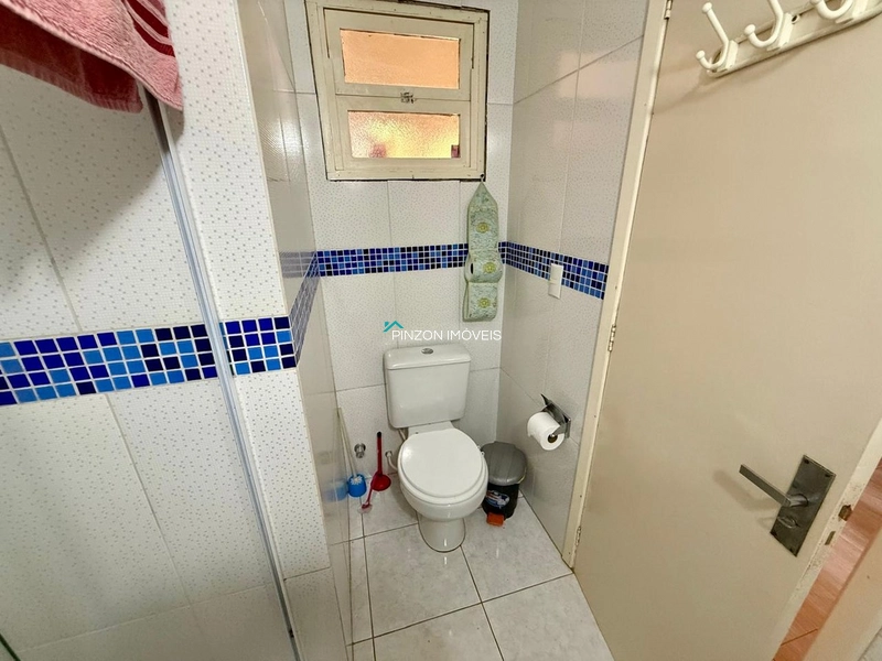 : 17ª foto da galeria de imagens do imóvel