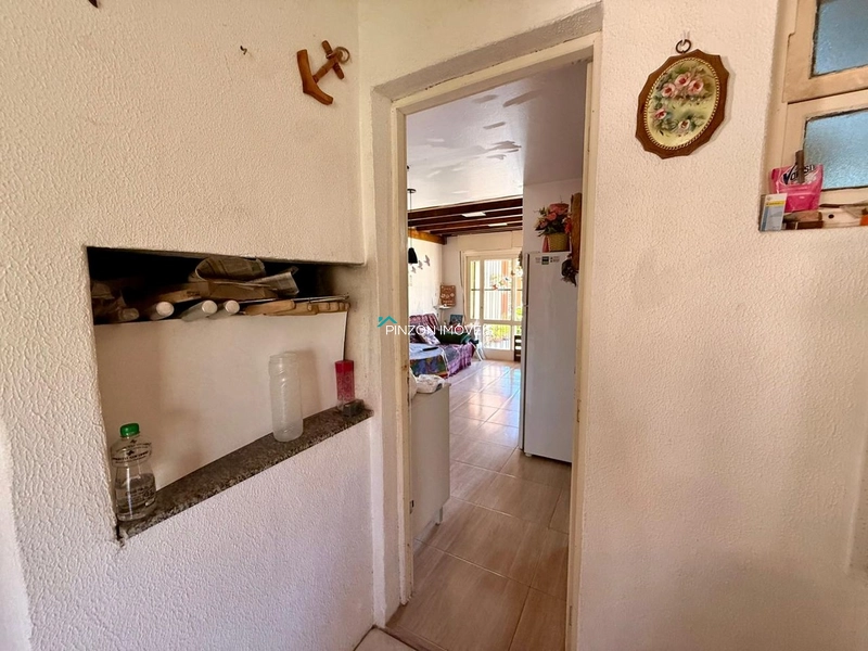 : 13ª foto da galeria de imagens do imóvel