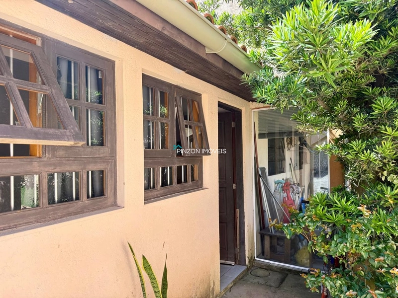 : 18ª foto da galeria de imagens do imóvel