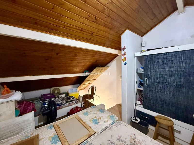 : 15ª foto da galeria de imagens do imóvel