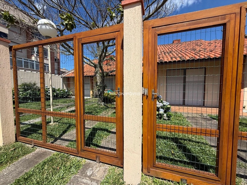 : 2ª foto da galeria de imagens do imóvel