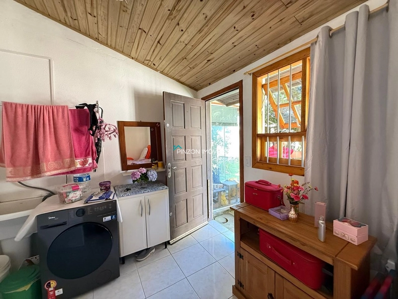 : 12ª foto da galeria de imagens do imóvel