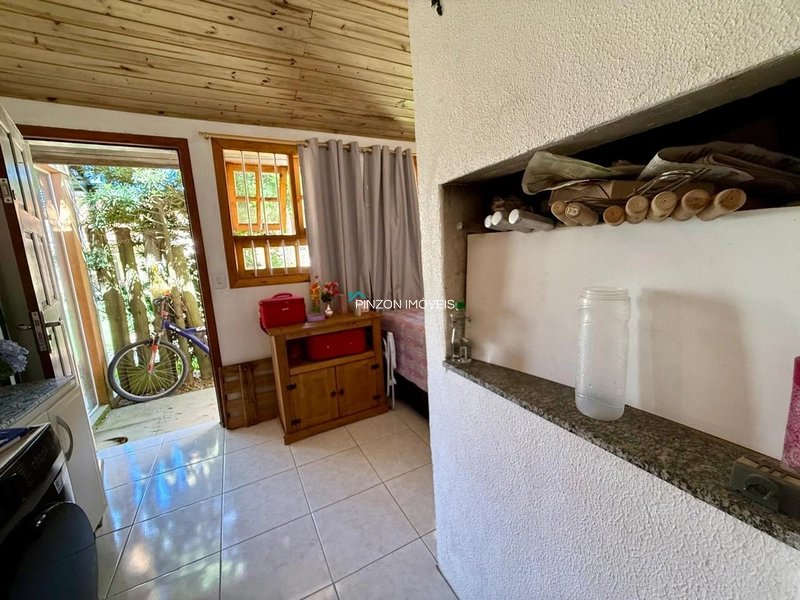 : 10ª foto da galeria de imagens do imóvel