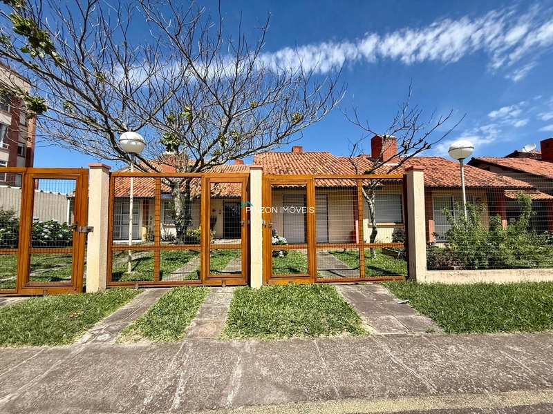 : 4ª foto da galeria de imagens do imóvel