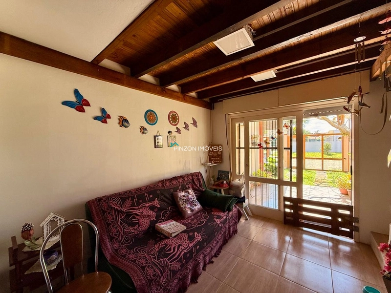 : 7ª foto da galeria de imagens do imóvel