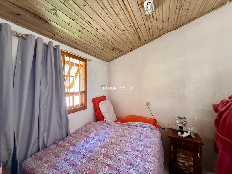 : 11ª foto da galeria de imagens do imóvel