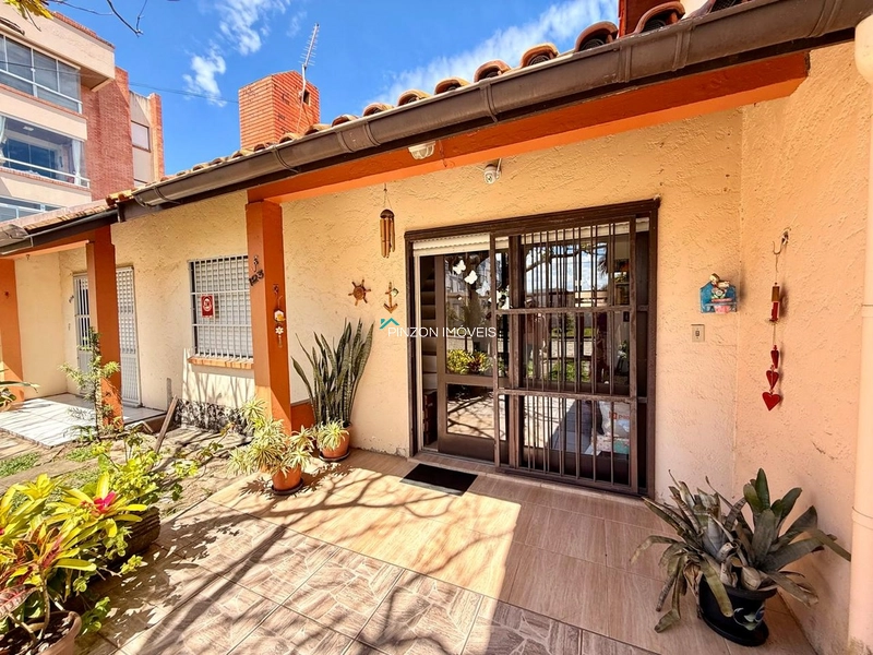 : 21ª foto da galeria de imagens do imóvel