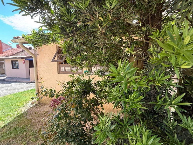 : 19ª foto da galeria de imagens do imóvel