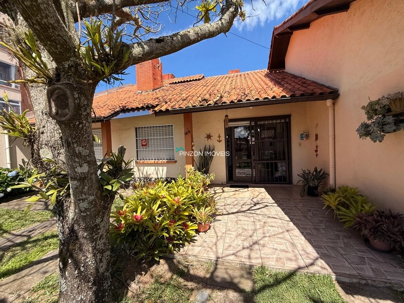 : 3ª foto da galeria de imagens do imóvel