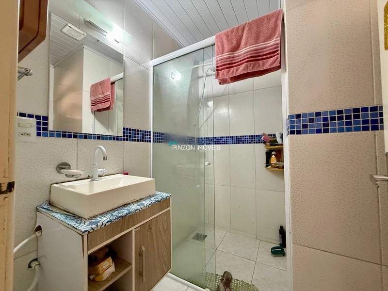 : 16ª foto da galeria de imagens do imóvel