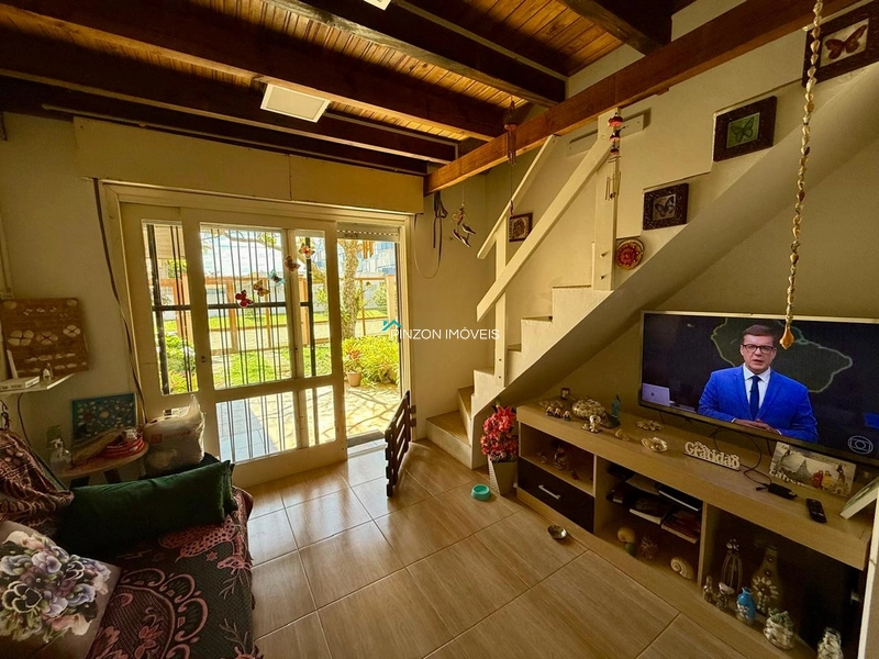 : 6ª foto da galeria de imagens do imóvel