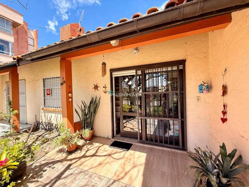 : 5ª foto da galeria de imagens do imóvel