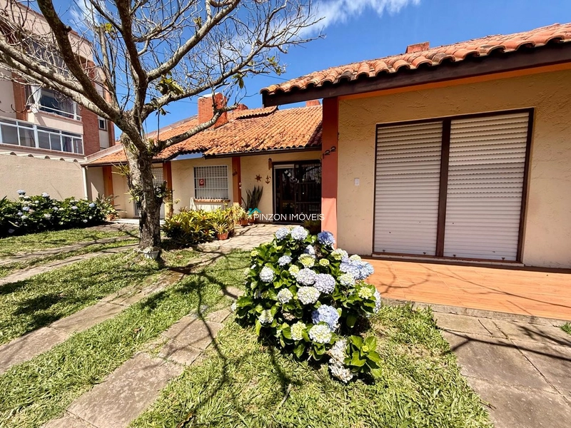 : 1ª foto da galeria de imagens do imóvel