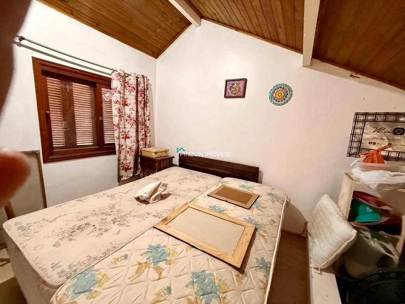 : 14ª foto da galeria de imagens do imóvel