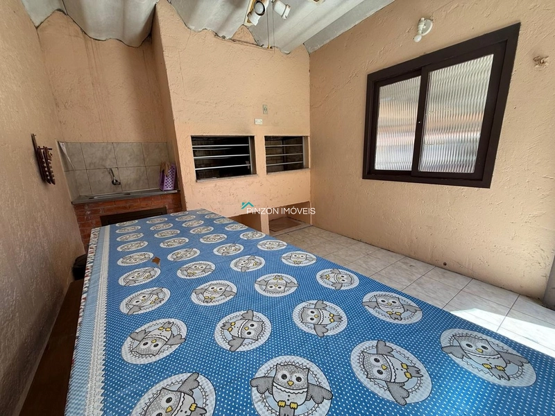 : 22ª foto da galeria de imagens do imóvel