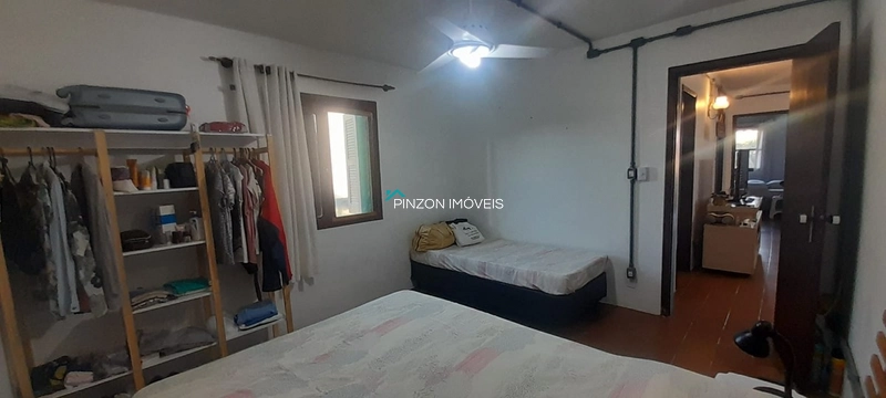 Casa com 3 terrenos no Balneário Jardim Olivia, na Av. principal.: 32ª foto da galeria de imagens do imóvel