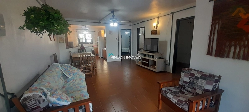 Casa com 3 terrenos no Balneário Jardim Olivia, na Av. principal.: 23ª foto da galeria de imagens do imóvel