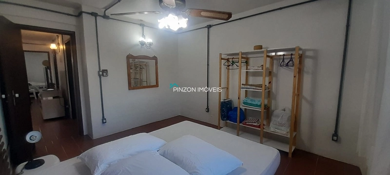 Casa com 3 terrenos no Balneário Jardim Olivia, na Av. principal.: 28ª foto da galeria de imagens do imóvel