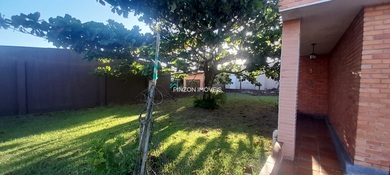 Casa com 3 terrenos no Balneário Jardim Olivia, na Av. principal.: 19ª foto da galeria de imagens do imóvel