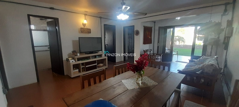 Casa com 3 terrenos no Balneário Jardim Olivia, na Av. principal.: 29ª foto da galeria de imagens do imóvel