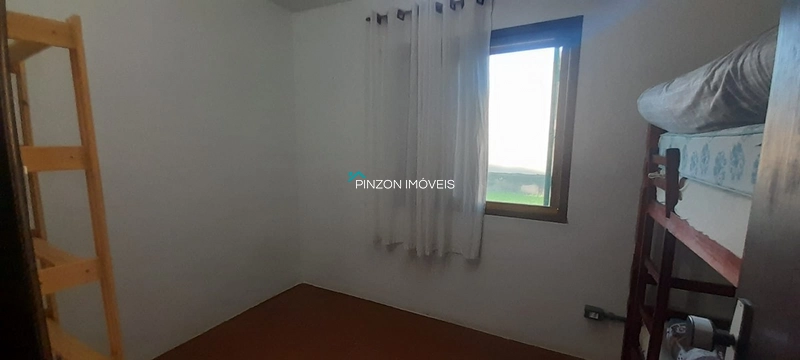 Casa com 3 terrenos no Balneário Jardim Olivia, na Av. principal.: 33ª foto da galeria de imagens do imóvel