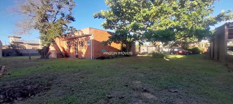 Casa com 3 terrenos no Balneário Jardim Olivia, na Av. principal.: 7ª foto da galeria de imagens do imóvel