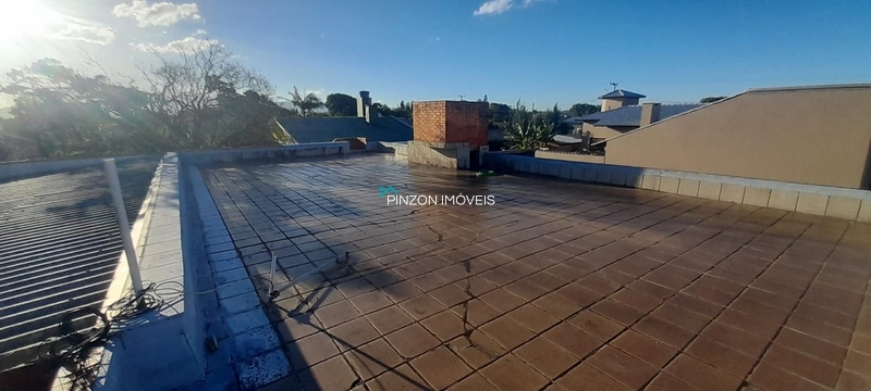 Casa com 3 terrenos no Balneário Jardim Olivia, na Av. principal.: 13ª foto da galeria de imagens do imóvel