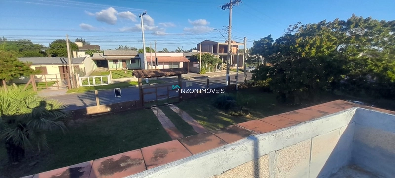 Casa com 3 terrenos no Balneário Jardim Olivia, na Av. principal.: 14ª foto da galeria de imagens do imóvel