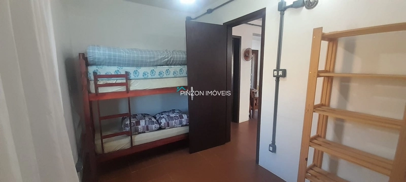 Casa com 3 terrenos no Balneário Jardim Olivia, na Av. principal.: 30ª foto da galeria de imagens do imóvel