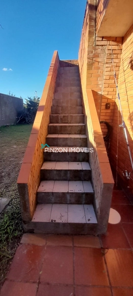 Casa com 3 terrenos no Balneário Jardim Olivia, na Av. principal.: 12ª foto da galeria de imagens do imóvel