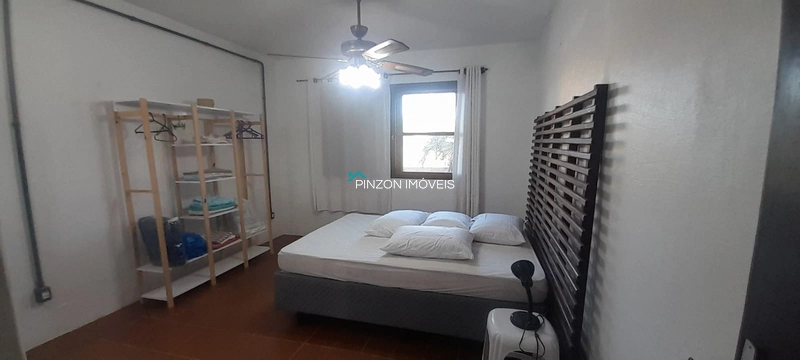 Casa com 3 terrenos no Balneário Jardim Olivia, na Av. principal.: 27ª foto da galeria de imagens do imóvel