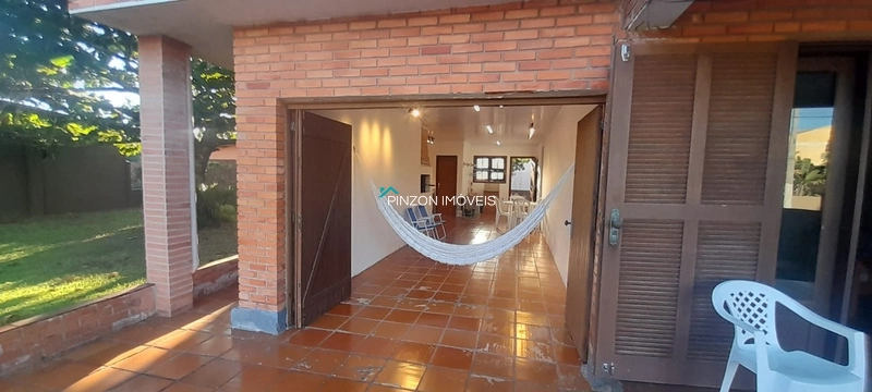 Casa com 3 terrenos no Balneário Jardim Olivia, na Av. principal.: 18ª foto da galeria de imagens do imóvel